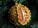 H127 - $11.00